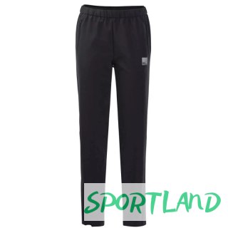 Spodnie Jack Wolfskin Bike Commute Wi Pants W 1507611-6350 38