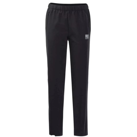 Spodnie Jack Wolfskin Bike Commute Wi Pants W 1507611-6350 38 Spodnie Jack Wolfskin Bike Commute Wi Pants W 1507611-6350 38