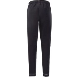 Spodnie Jack Wolfskin Bike Commute Wi Pants W 1507611-6350 38