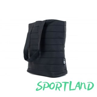 Tobra Hi Mountain Tango AW218HBCZARNY ONESIZE