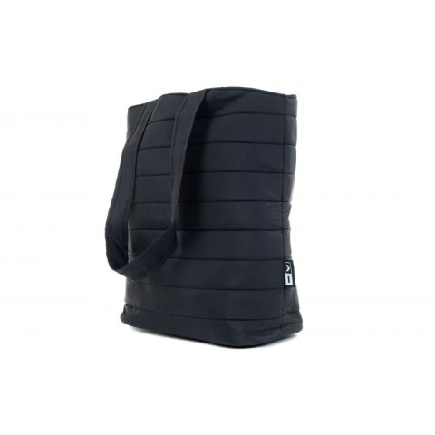 Tobra Hi Mountain Tango AW218HBCZARNY ONESIZE Tobra Hi Mountain Tango AW218HBCZARNY ONESIZE