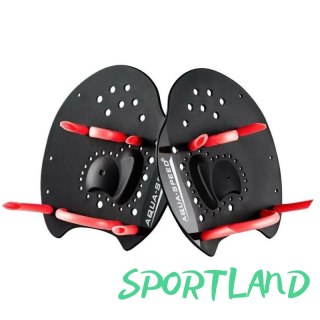 Wiosełka do pływania Aqua Speed S83518 S