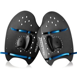 Wiosełka do pływania Aqua Speed S83518 S