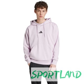 Bluza adidas Essentials Feelcozy Fleece M IN6065 XL