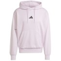 Bluza adidas Essentials Feelcozy Fleece M IN6065 M