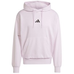 Bluza adidas Essentials Feelcozy Fleece M IN6065 M