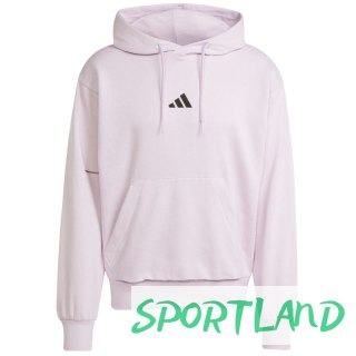 Bluza adidas Essentials Feelcozy Fleece M IN6065 M