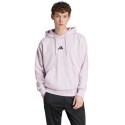 Bluza adidas Essentials Feelcozy Fleece M IN6065 M