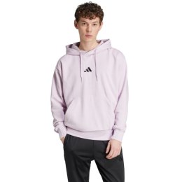Bluza adidas Essentials Feelcozy Fleece M IN6065 M