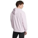 Bluza adidas Essentials Feelcozy Fleece M IN6065 M