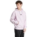 Bluza adidas Essentials Feelcozy Fleece M IN6065 M