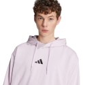 Bluza adidas Essentials Feelcozy Fleece M IN6065 M