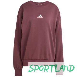 Bluza adidas Essentials Feelcozy Fleece M JE3786 L