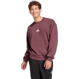 Bluza adidas Essentials Feelcozy Fleece M JE3786 L