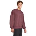 Bluza adidas Essentials Feelcozy Fleece M JE3786 L