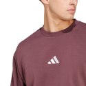 Bluza adidas Essentials Feelcozy Fleece M JE3786 L
