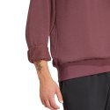 Bluza adidas Essentials Feelcozy Fleece M JE3786 L