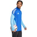Bluza adidas Tiro 25 Competition Training Top M JI8927 L