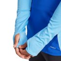Bluza adidas Tiro 25 Competition Training Top M JI8927 XL