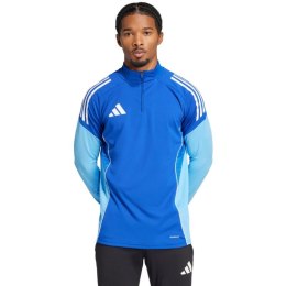 Bluza adidas Tiro 25 Competition Training Top M JI8927 M