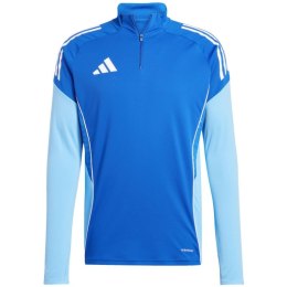 Bluza adidas Tiro 25 Competition Training Top M JI8927 S