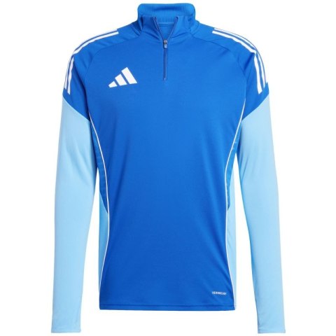 Bluza adidas Tiro 25 Competition Training Top M JI8927 S Bluza adidas Tiro 25 Competition Training Top M JI8927 S