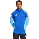 Bluza adidas Tiro 25 Competition Training Top M JI8927 S
