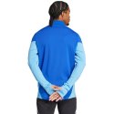 Bluza adidas Tiro 25 Competition Training Top M JI8927 S