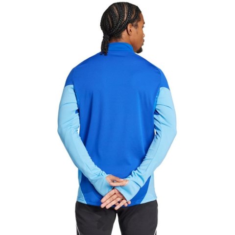 Bluza adidas Tiro 25 Competition Training Top M JI8927 S Bluza adidas Tiro 25 Competition Training Top M JI8927 S