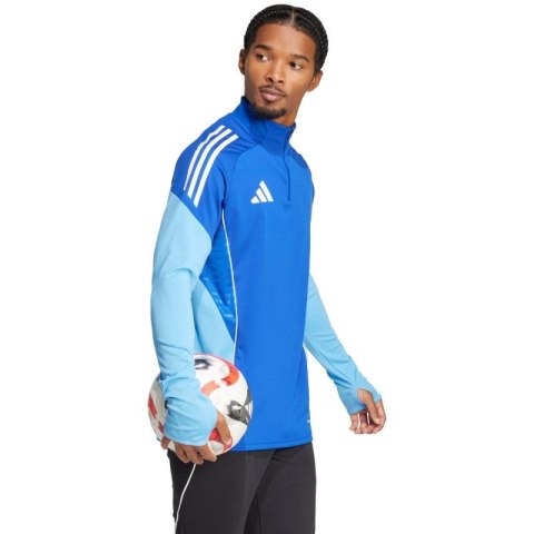 Bluza adidas Tiro 25 Competition Training Top M JI8927 S Bluza adidas Tiro 25 Competition Training Top M JI8927 S