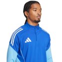 Bluza adidas Tiro 25 Competition Training Top M JI8927 S