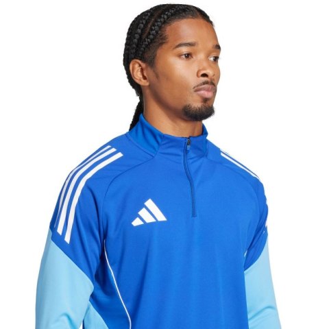 Bluza adidas Tiro 25 Competition Training Top M JI8927 S Bluza adidas Tiro 25 Competition Training Top M JI8927 S