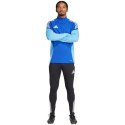 Bluza adidas Tiro 25 Competition Training Top M JI8927 S