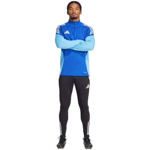 Bluza adidas Tiro 25 Competition Training Top M JI8927 S Bluza adidas Tiro 25 Competition Training Top M JI8927 S