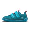 Buty Affenzahn Sneaker Knit Happy Shark Jr 00397-30009 30.0