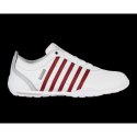 Buty K-Swiss Arvee 1.5 M 02453-174-M 43.0
