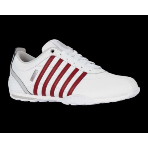 Buty K-Swiss Arvee 1.5 M 02453-174-M 43.0