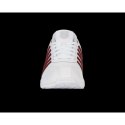 Buty K-Swiss Arvee 1.5 M 02453-174-M 45.0 Buty K-Swiss Arvee 1.5 M 02453-174-M 45.0