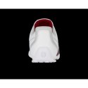 Buty K-Swiss Arvee 1.5 M 02453-174-M 45.0 Buty K-Swiss Arvee 1.5 M 02453-174-M 45.0