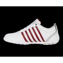 Buty K-Swiss Arvee 1.5 M 02453-174-M 45.0 Buty K-Swiss Arvee 1.5 M 02453-174-M 45.0