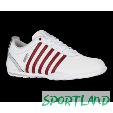 Buty K-Swiss Arvee 1.5 M 02453-174-M 46.0 Buty K-Swiss Arvee 1.5 M 02453-174-M 46.0
