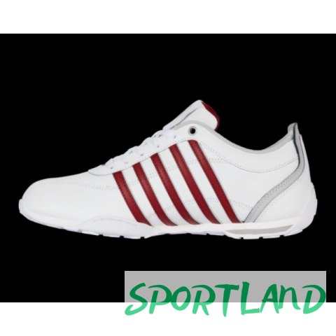 Buty K-Swiss Arvee 1.5 M 02453-174-M 46.0 Buty K-Swiss Arvee 1.5 M 02453-174-M 46.0