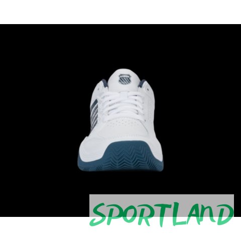Buty K-Swiss Court Express 2 HB M 04429-135-M 42.0 Buty K-Swiss Court Express 2 HB M 04429-135-M 42.0