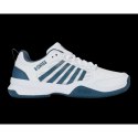 Buty K-Swiss Court Express 2 HB M 04429-135-M 46.0