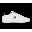 Buty K-Swiss Court Shield II M 04412-983-M 42.0 Buty K-Swiss Court Shield II M 04412-983-M 42.0