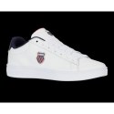 Buty K-Swiss Court Shield II M 04412-983-M 42.0 Buty K-Swiss Court Shield II M 04412-983-M 42.0