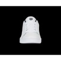Buty K-Swiss Court Shield II M 04412-983-M 42.0 Buty K-Swiss Court Shield II M 04412-983-M 42.0
