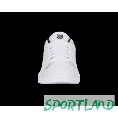 Buty K-Swiss Court Shield II M 04412-983-M 42.0 Buty K-Swiss Court Shield II M 04412-983-M 42.0