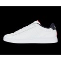 Buty K-Swiss Court Shield II M 04412-983-M 42.0 Buty K-Swiss Court Shield II M 04412-983-M 42.0
