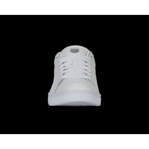 Buty K-Swiss Court Tiebreak II M 04413-100-M 45.0 Buty K-Swiss Court Tiebreak II M 04413-100-M 45.0